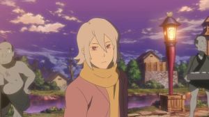 鐵炮少女 鐵炮少女