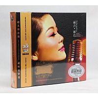 酒杯敲鋼琴 酒杯敲鋼琴