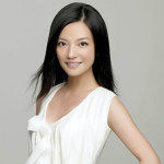 《漸漸》 《漸漸》