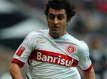 盧卡斯&middot;羅賈