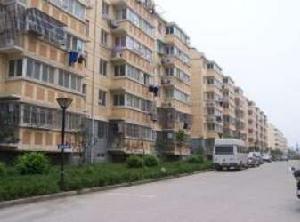 金基匯錦國際 金基匯錦國際