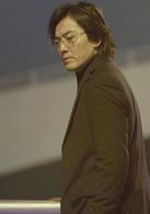 親密[中國香港2008年岸西執導電影]