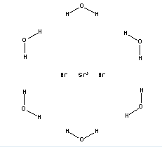 分子結構圖