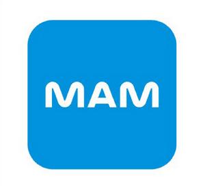 mam[奧地利母嬰用品品牌]