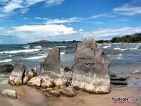 馬拉威湖國家公園 馬拉威湖國家公園