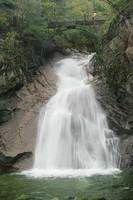 洛陽龍峪灣 洛陽龍峪灣