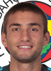 埃爾圖魯爾·塔什克蘭 埃爾圖魯爾·塔什克蘭