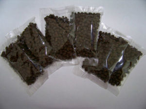 育宮培麟丸 育宮培麟丸