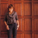 《灼眼的夏娜》