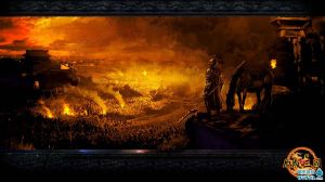 《三國之重生夢想》 《三國之重生夢想》