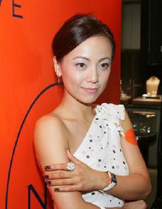 《娛樂反斗星》