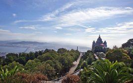 維亞納堡區 維亞納堡區