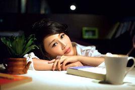 送人玫瑰,手有餘香 送人玫瑰,手有餘香