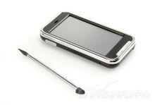 昂達播放器VX747 昂達播放器VX747