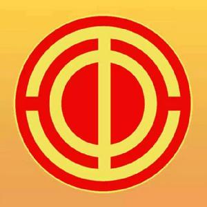 吳忠市總工會 吳忠市總工會