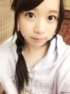 倉野尾成美 倉野尾成美