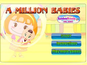 寶寶屋小護士 寶寶屋小護士