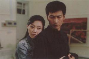 《爸媽不容易》