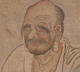 何澄[近代實業家、國民黨中央監察委員]