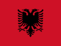 阿爾巴尼亞王國