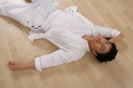 萊茵陽光地板 萊茵陽光地板