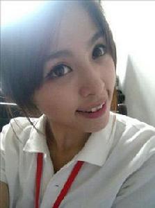 劉禕[廣東外語外貿大學研究員]