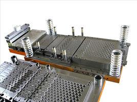 空調翅片油 空調翅片油
