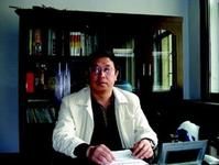 渾源縣穆岳國小