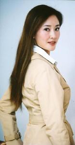 《張燈結彩之歡歡樂樂》