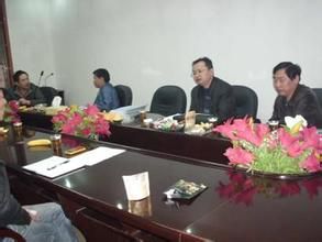 石子沖社區 石子沖社區