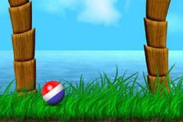 消滅入侵敵人 消滅入侵敵人