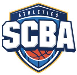 全國體育院校籃球聯賽 全國體育院校籃球聯賽