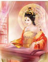 深宮暖意之凰求鳳 深宮暖意之凰求鳳