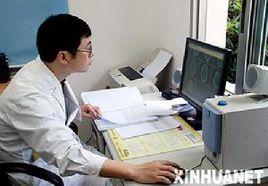 非炎性單純性突眼 非炎性單純性突眼