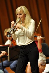 艾利森·巴爾松 艾利森·巴爾松