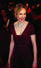 通靈[鑽石品牌名稱]