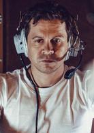 太空救援[俄羅斯2017年克里姆&middot;斯彭科執導電影]