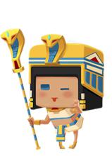 小小英雄[積木風io+Moba競技手遊]