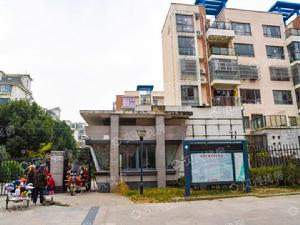 陽光水岸雅典公寓實景圖