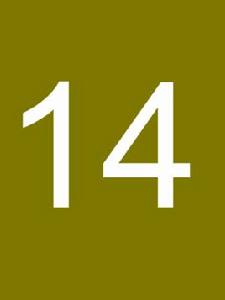 上海軌道交通14號線 上海軌道交通14號線