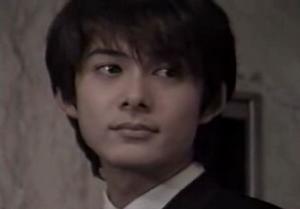 戀愛結婚法則 戀愛結婚法則