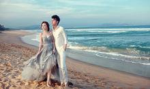 照亮心裡的璐——賈乃亮李小璐婚禮