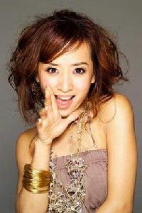 原來我愛你[Sara演唱歌曲]