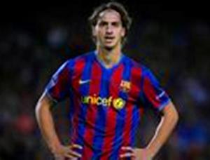 布賈納松 布賈納松