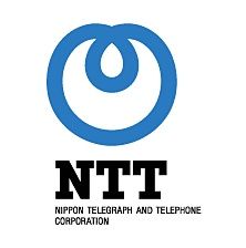 NTT NTT