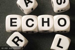 初級概念 初級概念