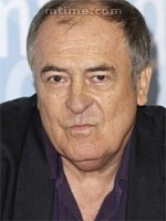 《男生隔壁是女生》