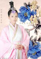 羋月傳[2015年鄭曉龍執導電視劇]