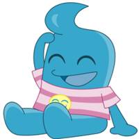 《海寶彩虹城》