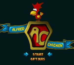 神險艾烈佛 神險艾烈佛